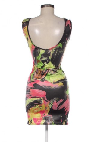 Φόρεμα Signature, Μέγεθος S, Χρώμα Πολύχρωμο, Τιμή 2,99 €