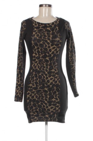Kleid Signature, Größe S, Farbe Mehrfarbig, Preis 7,99 €
