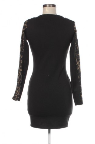 Kleid Signature, Größe S, Farbe Mehrfarbig, Preis 7,99 €