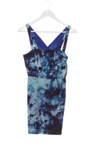 Šaty  Silence+Noise, Velikost XXS, Barva Vícebarevné, Cena  59,00 Kč