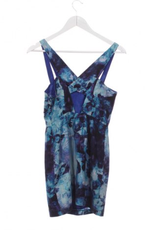 Šaty  Silence+Noise, Velikost XXS, Barva Vícebarevné, Cena  59,00 Kč