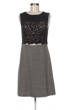 Šaty  Silk and Soie, Velikost L, Barva Vícebarevné, Cena  949,00 Kč