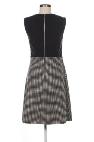 Šaty  Silk and Soie, Velikost L, Barva Vícebarevné, Cena  949,00 Kč