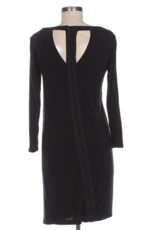 Šaty  Silvian Heach, Veľkosť S, Farba Čierna, Cena  4,95 €