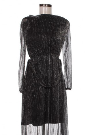 Kleid Sinsay, Größe XS, Farbe Mehrfarbig, Preis 4,99 €