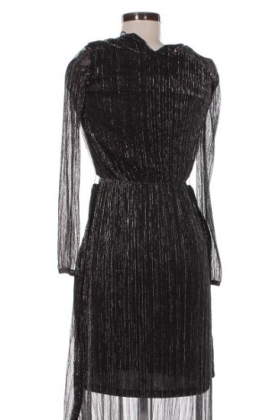 Kleid Sinsay, Größe XS, Farbe Mehrfarbig, Preis 4,99 €