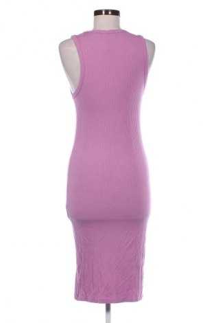 Φόρεμα Sinsay, Μέγεθος L, Χρώμα Βιολετί, Τιμή 6,99 €