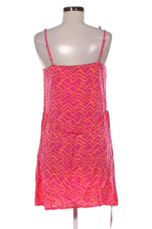 Ruha Sinsay, Méret M, Szín Sokszínű, Ár 3 439 Ft