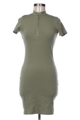 Φόρεμα Sinsay, Μέγεθος M, Χρώμα Πράσινο, Τιμή 8,99 €