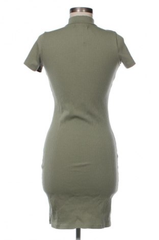 Φόρεμα Sinsay, Μέγεθος M, Χρώμα Πράσινο, Τιμή 8,99 €