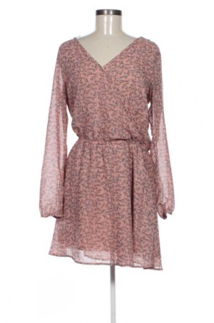 Φόρεμα Sinsay, Μέγεθος XL, Χρώμα Πολύχρωμο, Τιμή 5,99 €