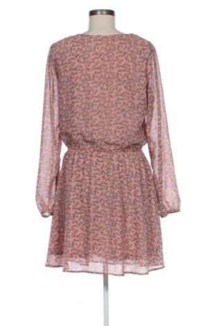 Φόρεμα Sinsay, Μέγεθος XL, Χρώμα Πολύχρωμο, Τιμή 5,99 €