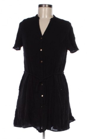 Φόρεμα Sinsay, Μέγεθος S, Χρώμα Μαύρο, Τιμή 2,99 €