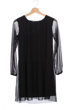 Ruha Sinsay, Méret XS, Szín Fekete, Ár 2 113 Ft