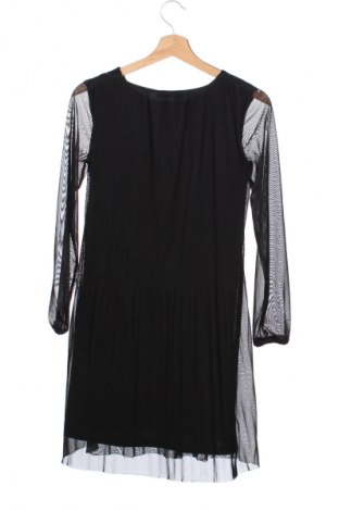 Ruha Sinsay, Méret XS, Szín Fekete, Ár 2 113 Ft