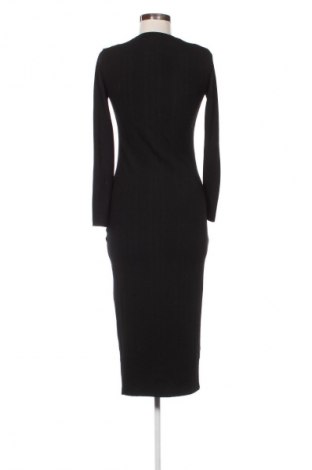 Sukienka Sinsay, Rozmiar S, Kolor Czarny, Cena 18,14 zł