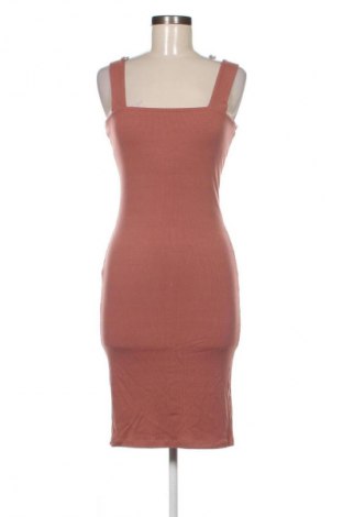 Φόρεμα Sinsay, Μέγεθος S, Χρώμα Σάπιο μήλο, Τιμή 4,99 €