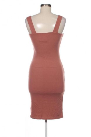 Φόρεμα Sinsay, Μέγεθος S, Χρώμα Σάπιο μήλο, Τιμή 4,99 €