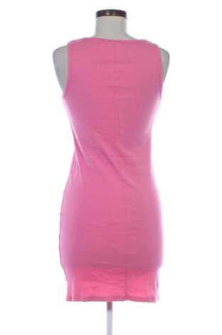 Sukienka Sinsay, Rozmiar M, Kolor Różowy, Cena 40,99 zł