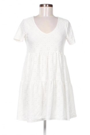 Φόρεμα Sinsay, Μέγεθος S, Χρώμα Λευκό, Τιμή 9,99 €
