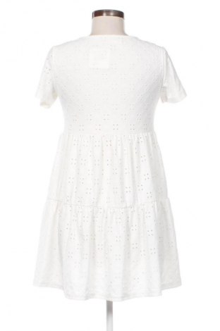Φόρεμα Sinsay, Μέγεθος S, Χρώμα Λευκό, Τιμή 9,99 €
