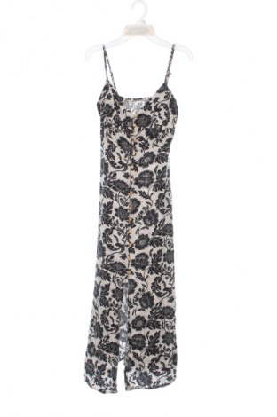 Sukienka Sinsay, Rozmiar S, Kolor Kolorowy, Cena 45,99 zł