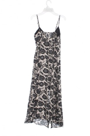 Sukienka Sinsay, Rozmiar S, Kolor Kolorowy, Cena 45,99 zł