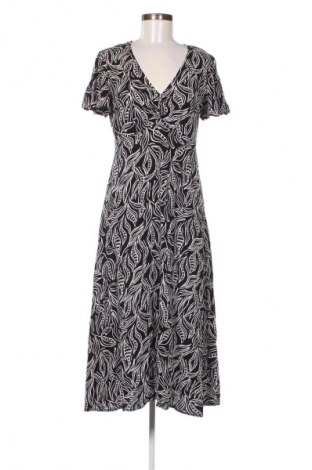 Sukienka Sinsay, Rozmiar M, Kolor Kolorowy, Cena 40,99 zł