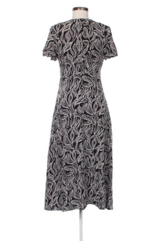 Sukienka Sinsay, Rozmiar M, Kolor Kolorowy, Cena 40,99 zł