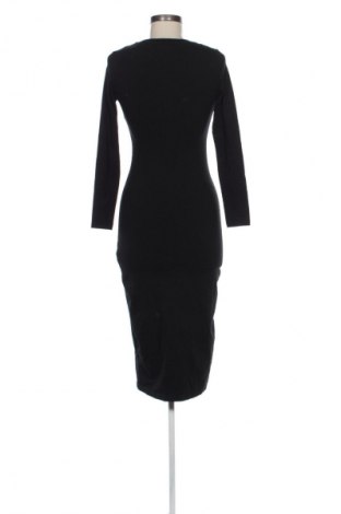 Sukienka Sinsay, Rozmiar XS, Kolor Czarny, Cena 18,99 zł