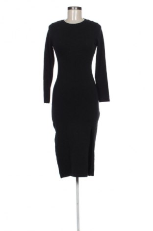 Sukienka Sinsay, Rozmiar XS, Kolor Czarny, Cena 18,99 zł