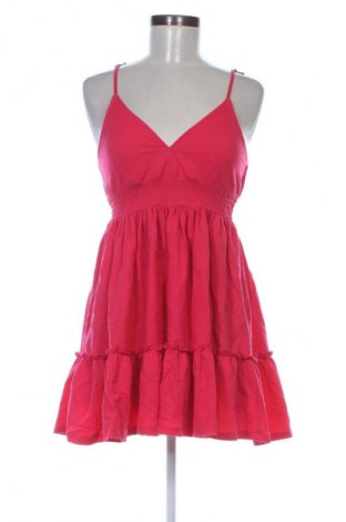 Φόρεμα Sinsay, Μέγεθος S, Χρώμα Ρόζ , Τιμή 10,99 €