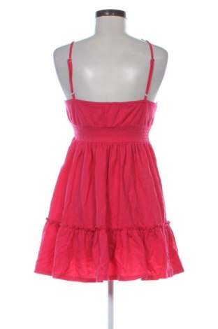 Φόρεμα Sinsay, Μέγεθος S, Χρώμα Ρόζ , Τιμή 10,99 €
