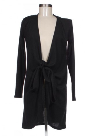 Φόρεμα Sinsay, Μέγεθος S, Χρώμα Μαύρο, Τιμή 4,99 €