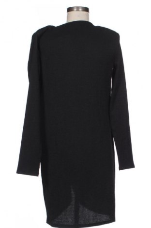 Φόρεμα Sinsay, Μέγεθος S, Χρώμα Μαύρο, Τιμή 4,99 €