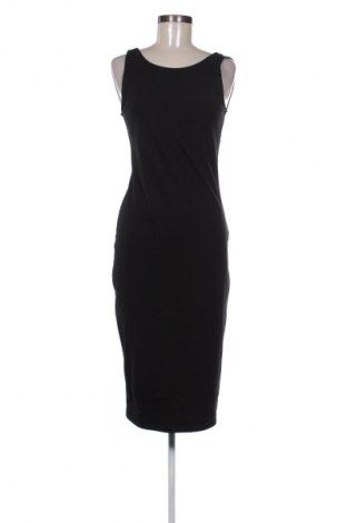 Šaty  Sinsay, Velikost M, Barva Černá, Cena  229,00 Kč