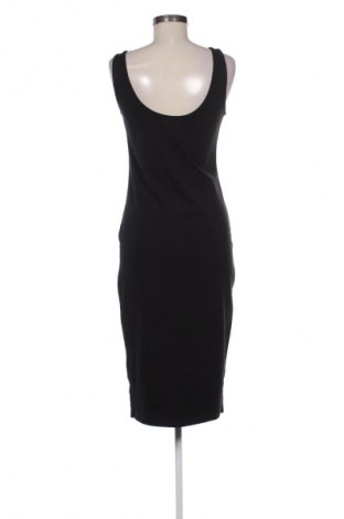 Šaty  Sinsay, Velikost M, Barva Černá, Cena  229,00 Kč