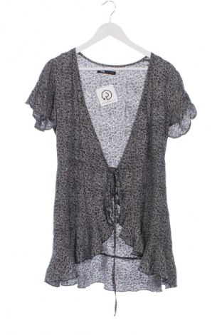 Sukienka Sinsay, Rozmiar S, Kolor Kolorowy, Cena 43,99 zł