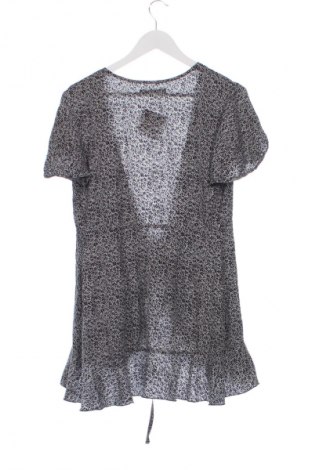 Sukienka Sinsay, Rozmiar S, Kolor Kolorowy, Cena 43,99 zł