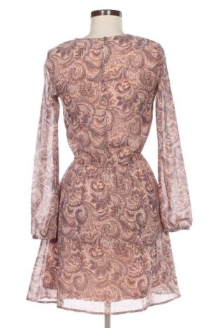 Φόρεμα Sinsay, Μέγεθος XS, Χρώμα Πολύχρωμο, Τιμή 3,99 €