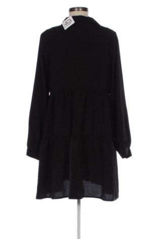 Šaty  Sinsay, Velikost M, Barva Černá, Cena  129,00 Kč