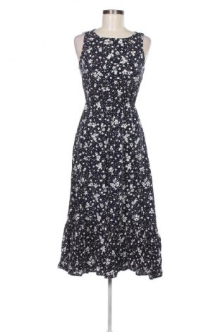 Šaty  Sinsay, Velikost S, Barva Vícebarevné, Cena  217,00 Kč