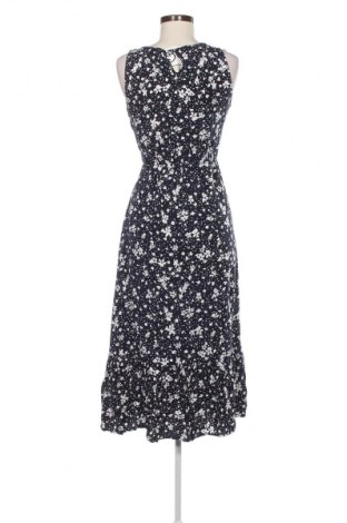 Šaty  Sinsay, Velikost S, Barva Vícebarevné, Cena  217,00 Kč