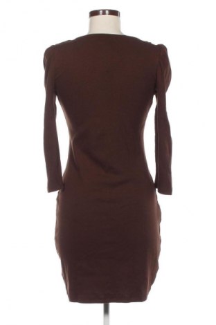 Ruha Sinsay, Méret M, Szín Barna, Ár 2 188 Ft