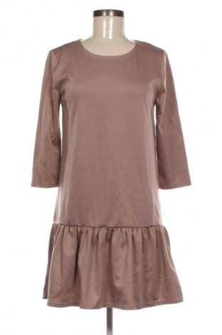 Ruha Sinsay, Méret L, Szín Barna, Ár 4 289 Ft