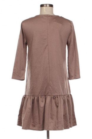 Ruha Sinsay, Méret L, Szín Barna, Ár 4 289 Ft