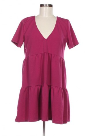 Šaty  Sinsay, Velikost XL, Barva Růžová, Cena  249,00 Kč