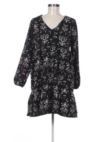 Φόρεμα Sinsay, Μέγεθος S, Χρώμα Πολύχρωμο, Τιμή 7,99 €