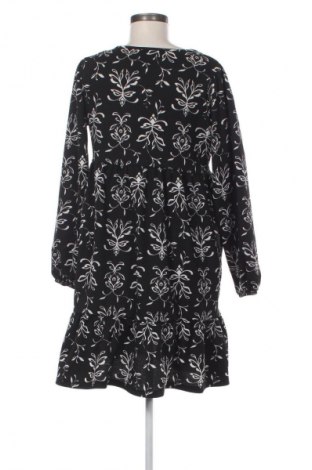 Φόρεμα Sinsay, Μέγεθος S, Χρώμα Πολύχρωμο, Τιμή 7,99 €