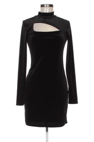 Ruha Sinsay, Méret L, Szín Fekete, Ár 10 319 Ft